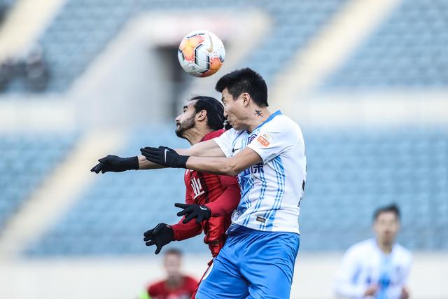 东契奇缺阵独行侠险胜雷霆 步行者力克热火