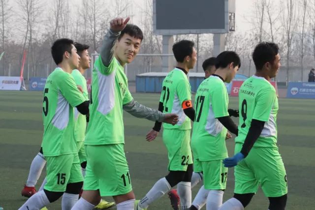 出线稳了?!国足世界杯夺冠赔率亚洲仅低于日韩