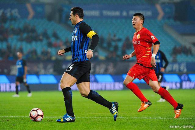 出线稳了?!国足世界杯夺冠赔率亚洲仅低于日韩