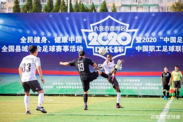 友谊赛-佩莱格里尼巴雷拉破门 意大利2-0厄瓜多尔