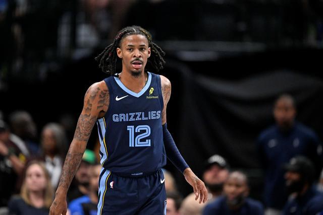 周琦8板3帽首钢逆转广州 邹阳20+10福建负青岛