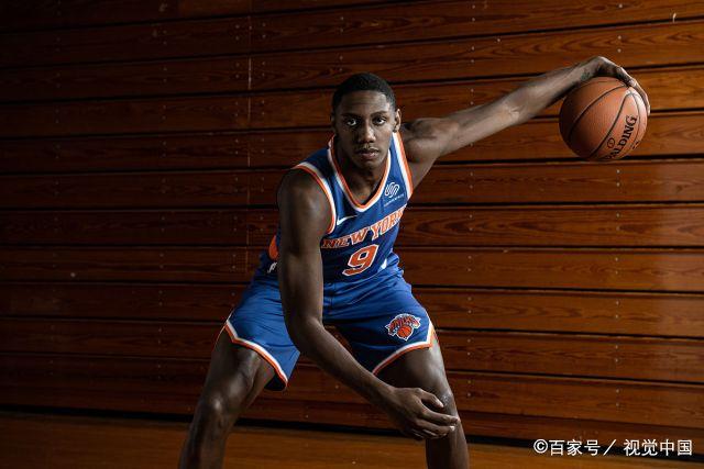 天空体育：阿莫林可能周日就带曼联对阵切尔西