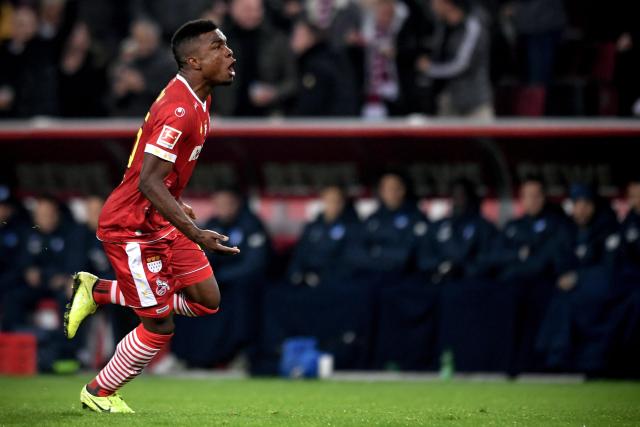 姆巴佩复出首秀战尤文 数据示皇马90分钟取胜