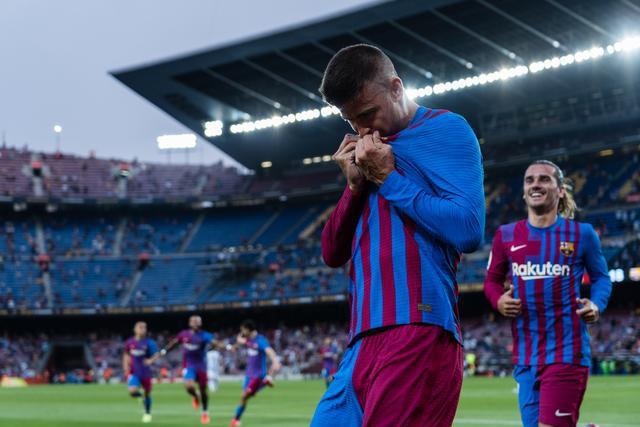 布克30分穆雷29+9+10 太阳力克老鹰回西部第七