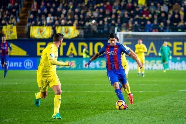 廖三宁17+6杨瀚森5中0 中国男篮不敌马刺