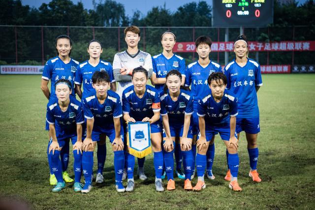 意甲-小西蒙尼绝杀奥斯梅恩破门 那不勒斯2-1罗马