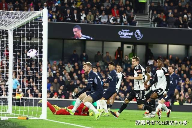 杨瀚森23分14板8助青岛大胜福建 上海力克山西