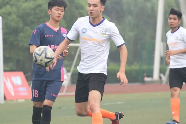 欧预赛-因莫比莱破门 意大利1-1北马其顿