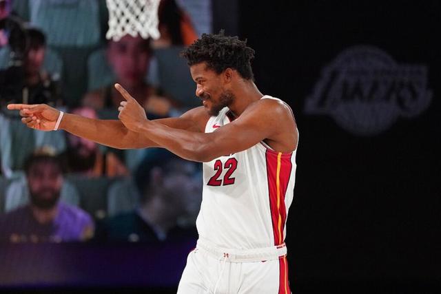 江苏肯帝亚：赵率舟加盟上海上实篮球俱乐部