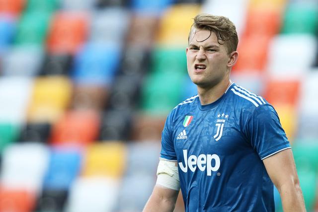 湾区翼龙队解散 朱松玮等球员发布声明维权