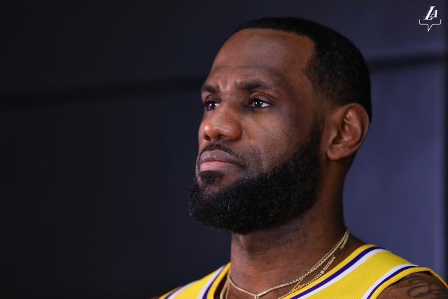 湾区翼龙队解散 朱松玮等球员发布声明维权