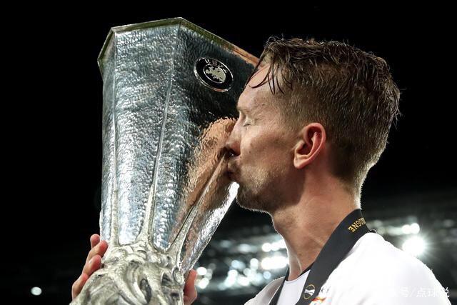 申花制造亚冠惊喜 真正决定命运的还是第二回合