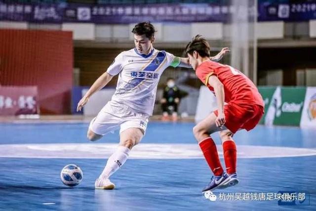 男篮欧洲杯夺冠赔率塞尔维亚断层第1 希腊争牌