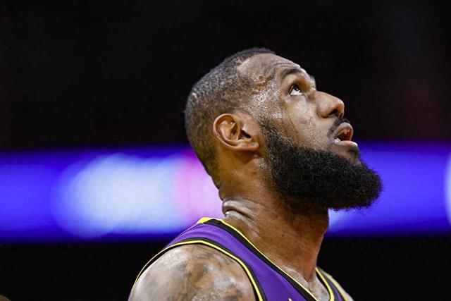 英超-哈弗茨助攻萨利巴破门 阿森纳1-1富勒姆