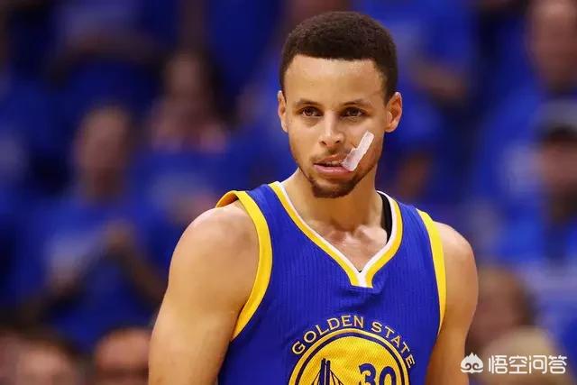 英超-萨卡1射2传哈弗茨破门 阿森纳5-2西汉姆联