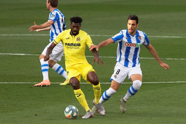 辽宁连续5年打进总决赛 此前2次冠军2次亚军