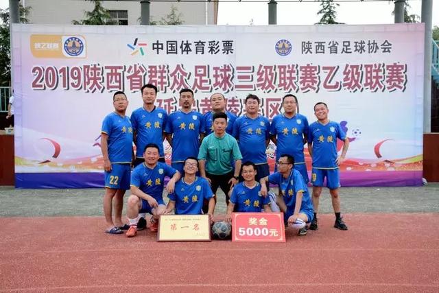 阿不都21+9徐杰25分 新疆6连胜终结广东9连胜