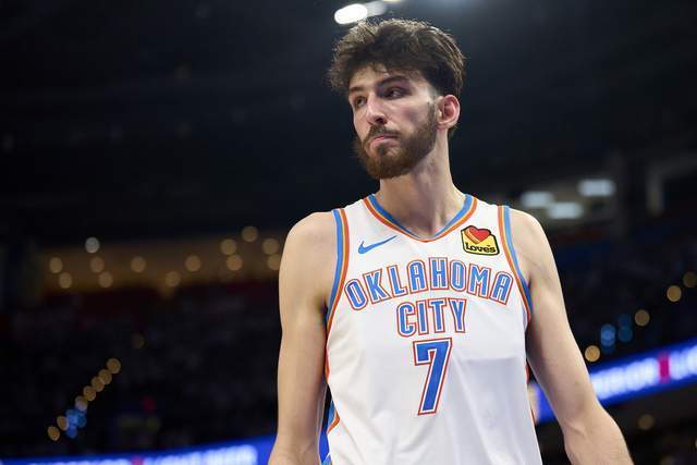 12年无球魔咒有望打破 数据示巴萨2-1取胜