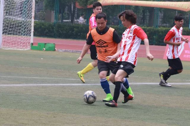 2024NBA选秀大会：里萨谢状元 湖人选中布朗尼