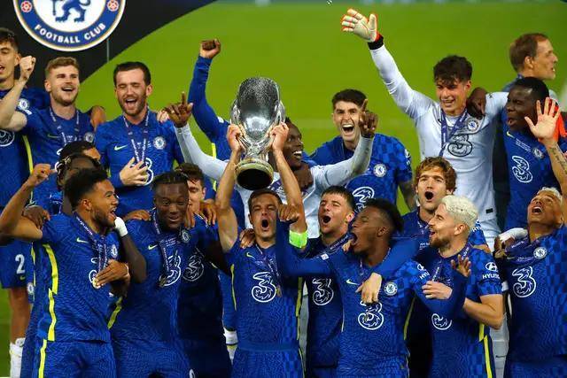 2026年全国硬地滚球锦标赛在北京开赛