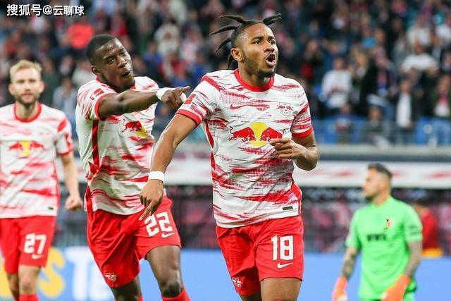 4年2.08亿美元！穆雷与掘金达成提前顶薪续约