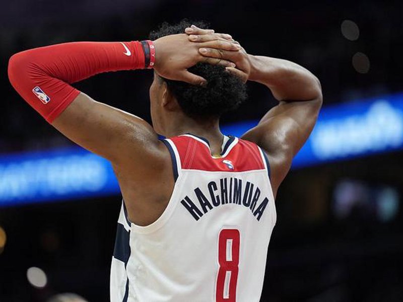 6686体育品牌故事