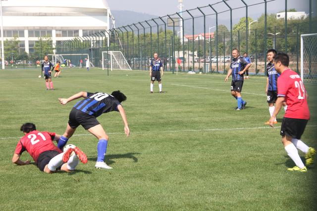 NBL总决赛首战陕西队罢赛 联赛正深入调查此事