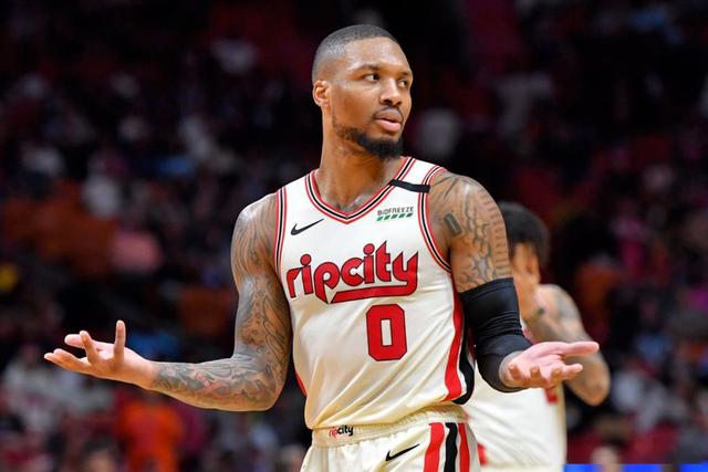 WCBA总决赛-韩旭11+16 四川力克内蒙古总分1-1